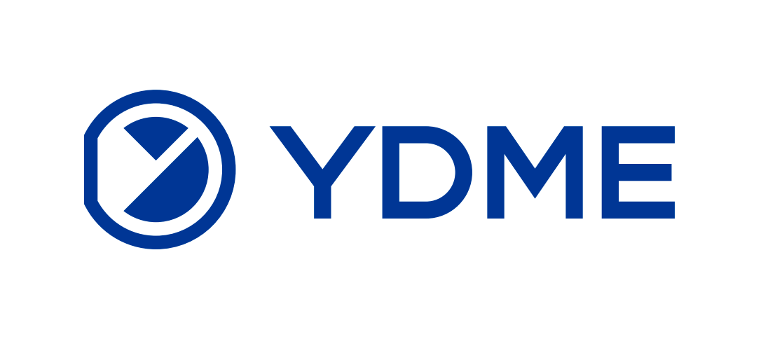leyu电竞微品牌视觉焕新升级