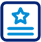 北京电子工业党校leyu电竞分校